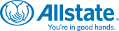 Allstate Payment Link