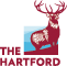 The Hartford Payment Link